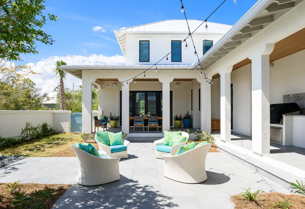 South Beach Paradise Key by Glenn Layton Homes - Photo 179