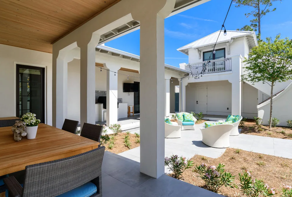 South Beach Paradise Key by Glenn Layton Homes - Photo 198