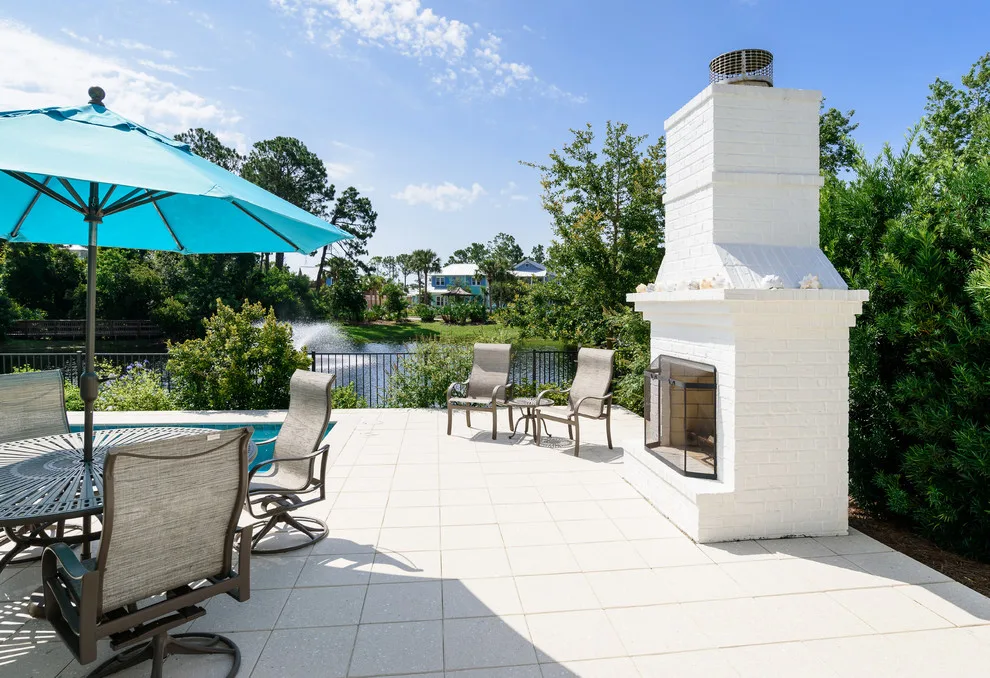 South Beach Paradise Key by Glenn Layton Homes - Photo 272