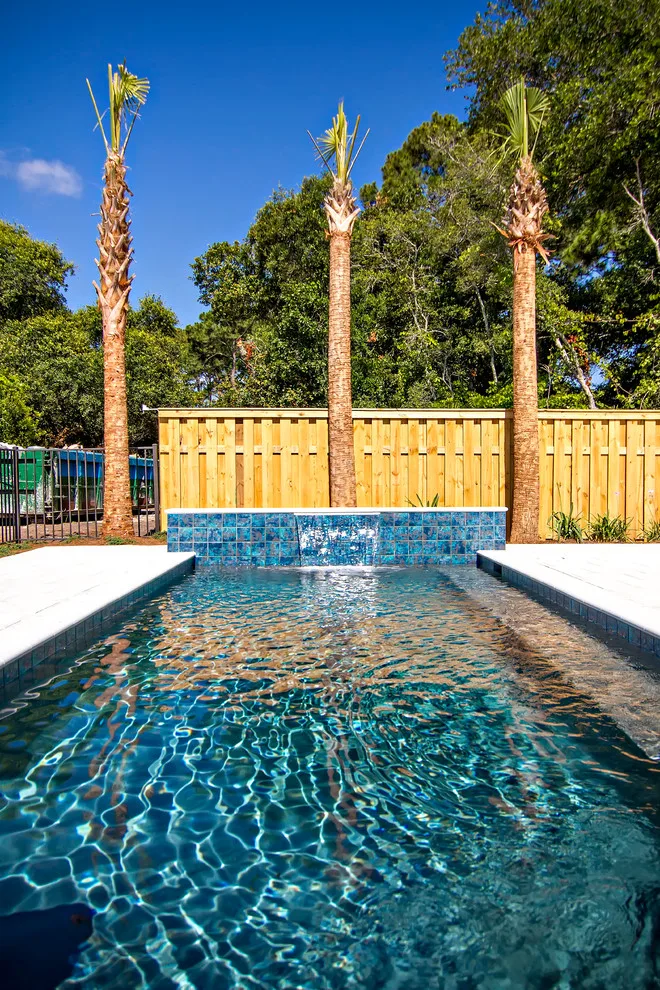South Beach Paradise Key by Glenn Layton Homes - Photo 160