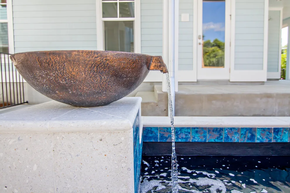South Beach Paradise Key by Glenn Layton Homes - Photo 273