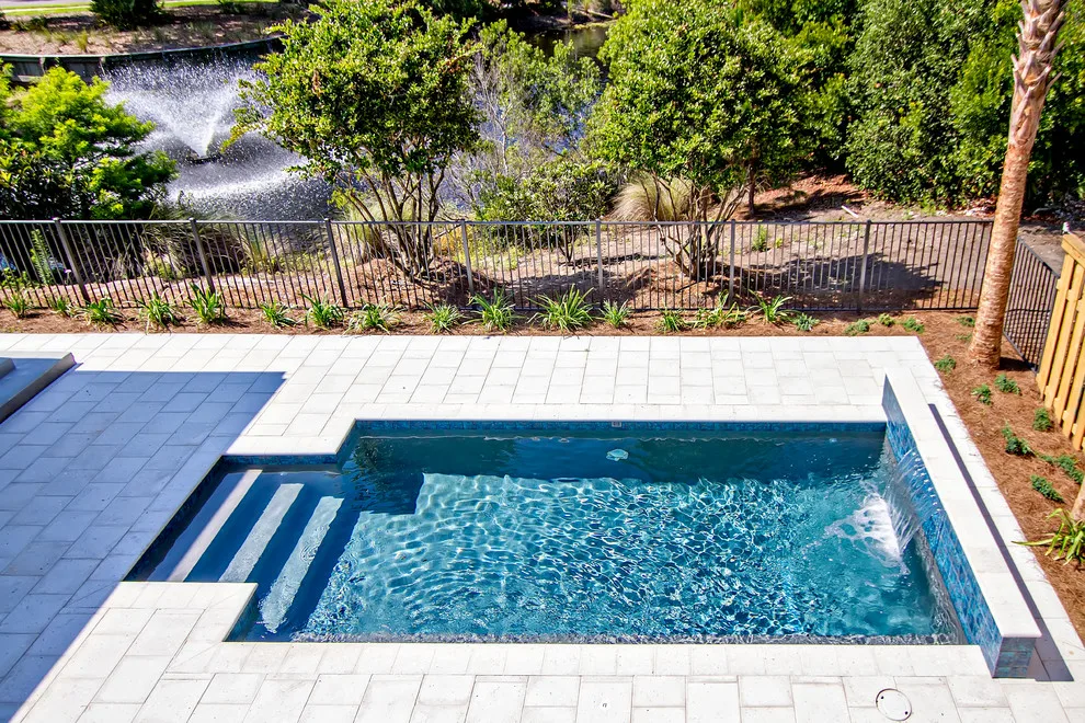 South Beach Paradise Key by Glenn Layton Homes - Photo 296
