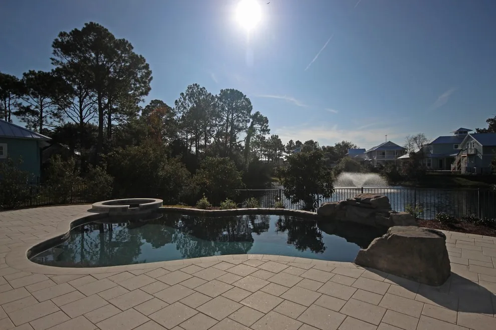 South Beach Paradise Key by Glenn Layton Homes - Photo 311