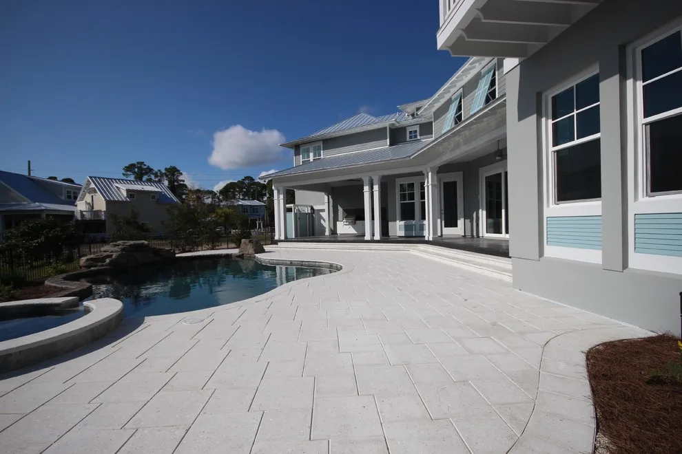 South Beach Paradise Key by Glenn Layton Homes - Photo 321