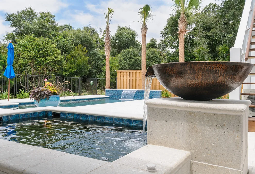 South Beach Paradise Key by Glenn Layton Homes - Photo 276