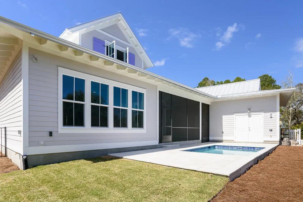 South Beach Paradise Key by Glenn Layton Homes - Photo 304