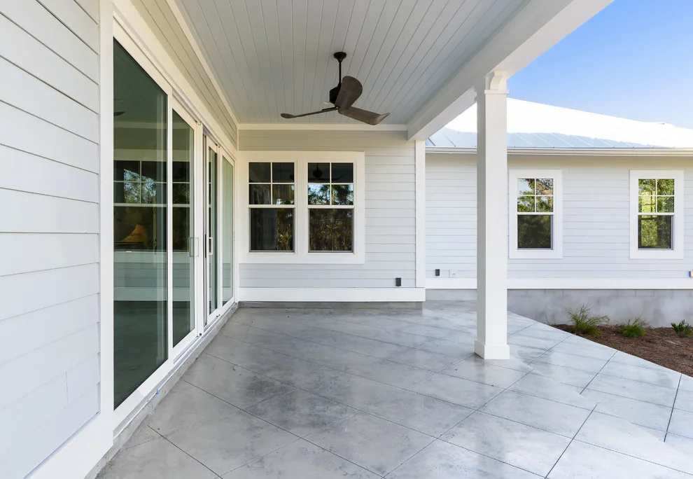 South Beach Paradise Key by Glenn Layton Homes - Photo 244