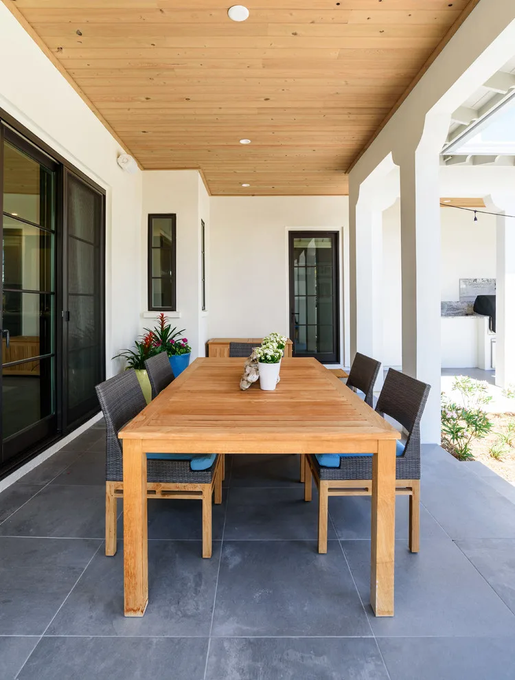 South Beach Paradise Key by Glenn Layton Homes - Photo 29