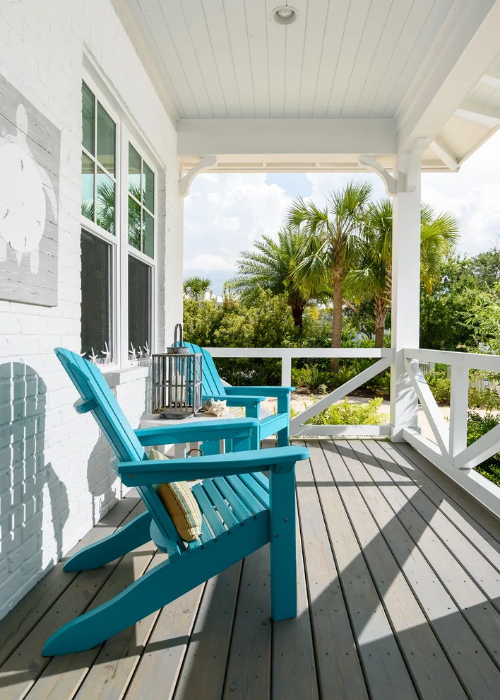 South Beach Paradise Key by Glenn Layton Homes - Photo 26