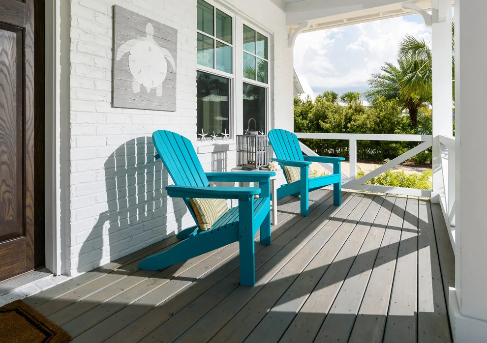 South Beach Paradise Key by Glenn Layton Homes - Photo 118