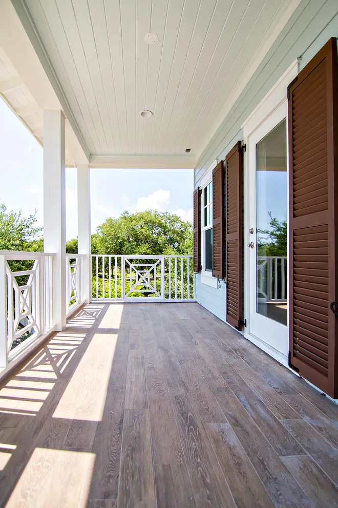 South Beach Paradise Key by Glenn Layton Homes - Photo 22