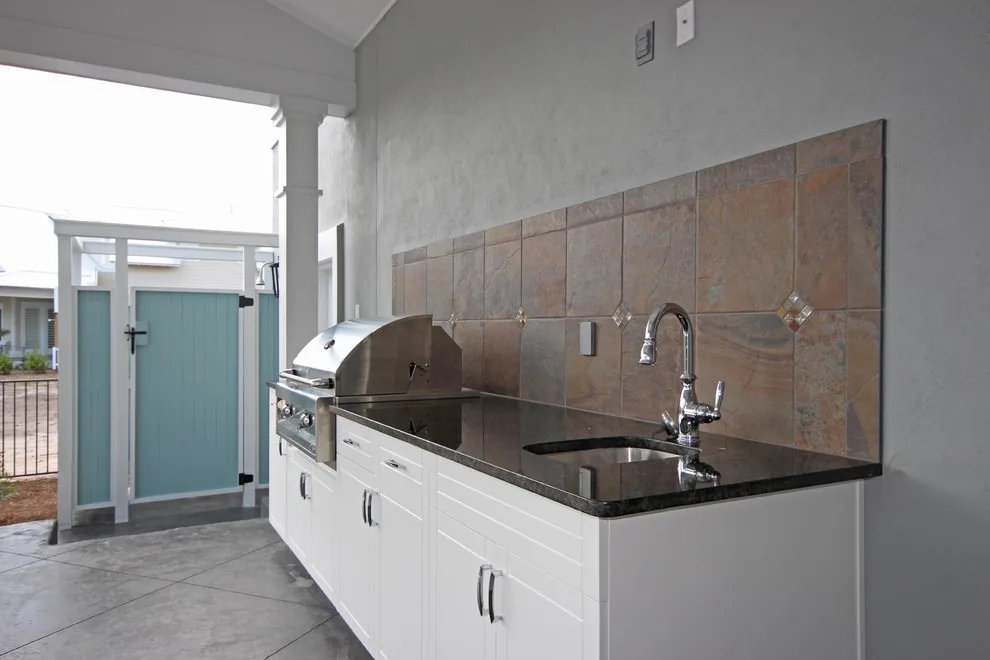 South Beach Paradise Key by Glenn Layton Homes - Photo 158
