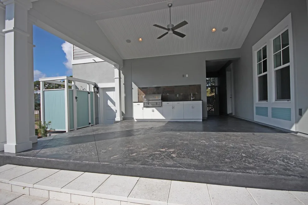 South Beach Paradise Key by Glenn Layton Homes - Photo 65