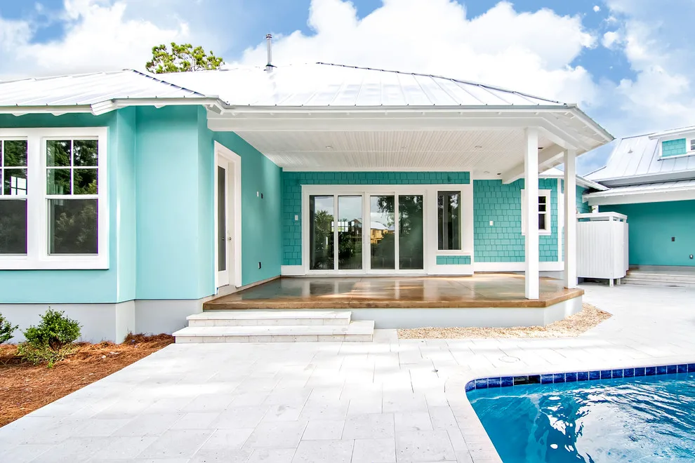 South Beach Paradise Key by Glenn Layton Homes - Photo 309