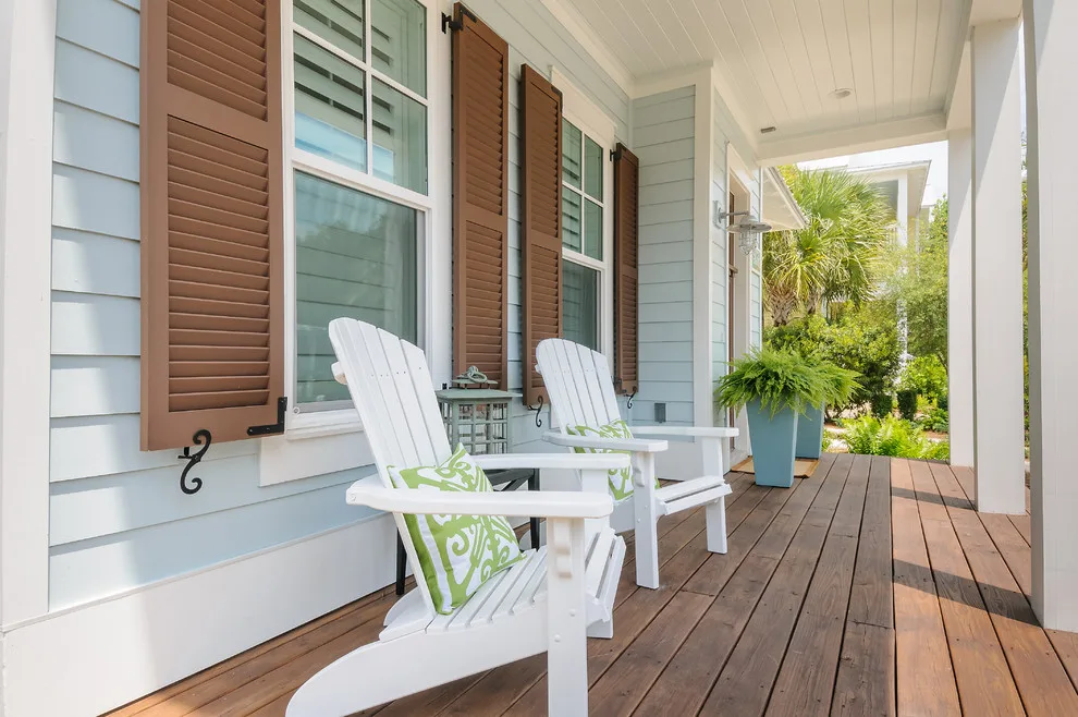 South Beach Paradise Key by Glenn Layton Homes - Photo 297