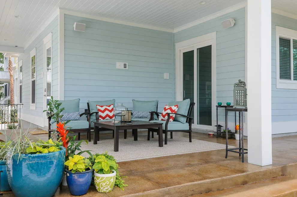 South Beach Paradise Key by Glenn Layton Homes - Photo 184