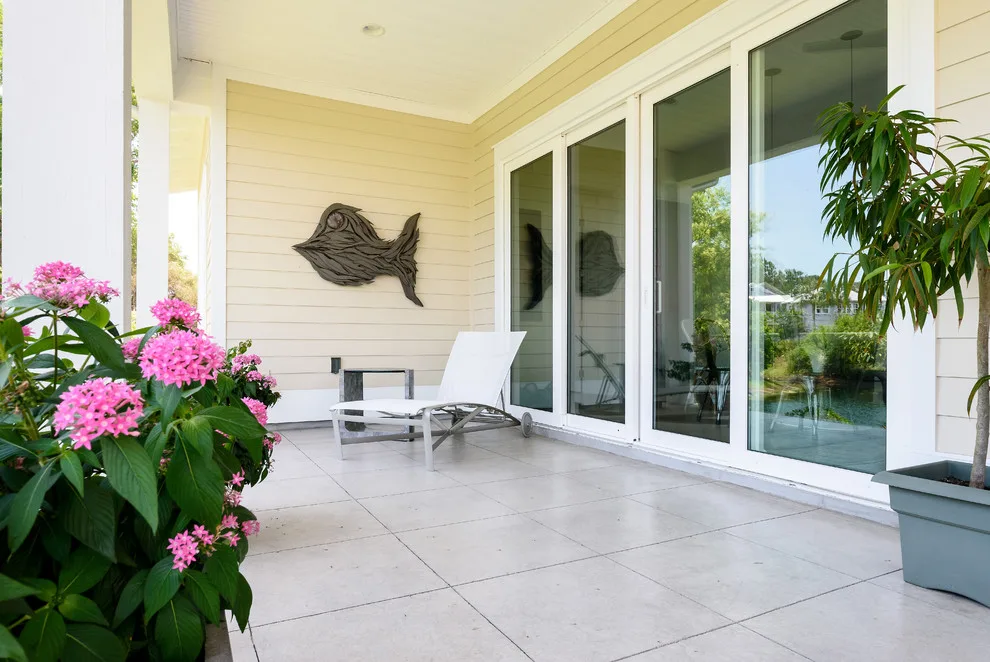 South Beach Paradise Key by Glenn Layton Homes - Photo 121