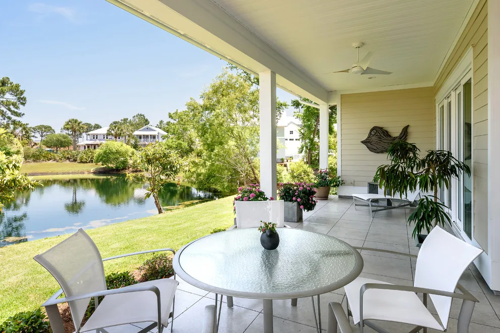 South Beach Paradise Key by Glenn Layton Homes - Photo 114