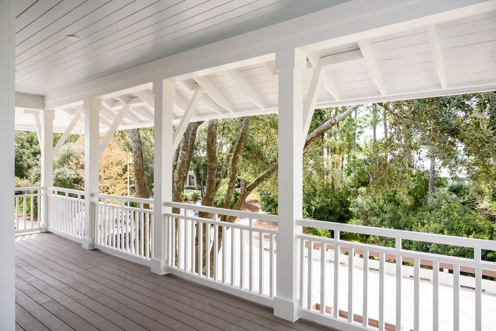 South Beach Paradise Key by Glenn Layton Homes - Photo 204
