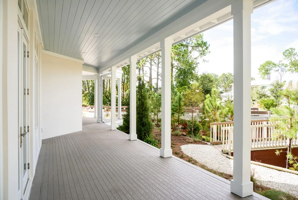 South Beach Paradise Key by Glenn Layton Homes - Photo 70