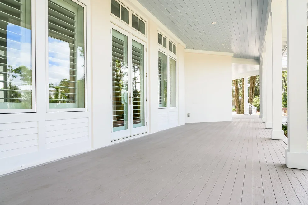 South Beach Paradise Key by Glenn Layton Homes - Photo 251