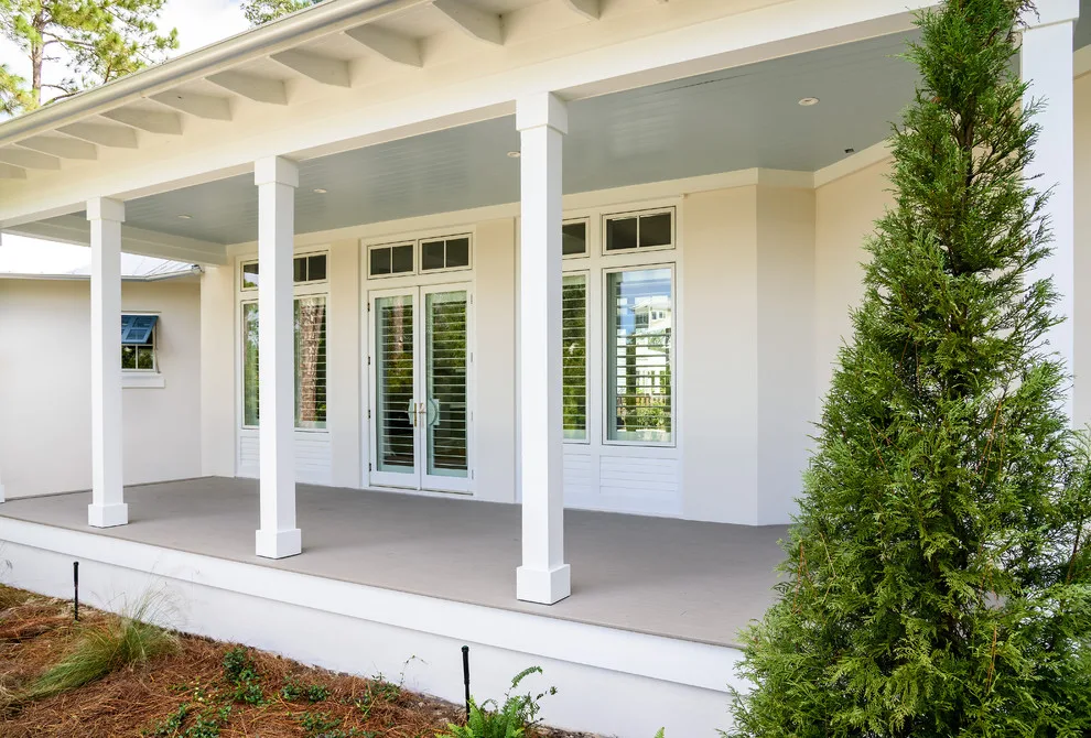 South Beach Paradise Key by Glenn Layton Homes - Photo 106