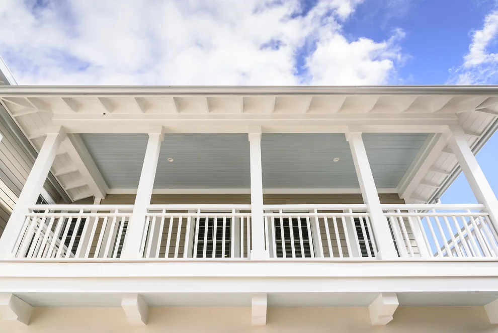 South Beach Paradise Key by Glenn Layton Homes - Photo 280