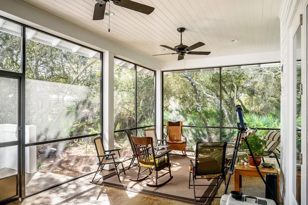 South Beach Paradise Key by Glenn Layton Homes - Photo 241