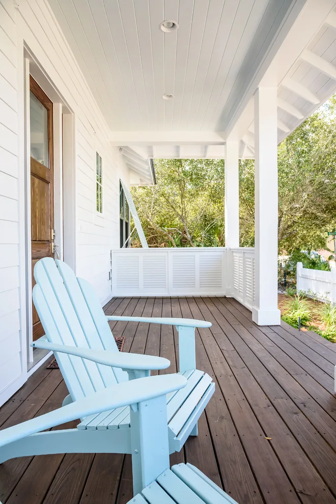 South Beach Paradise Key by Glenn Layton Homes - Photo 76