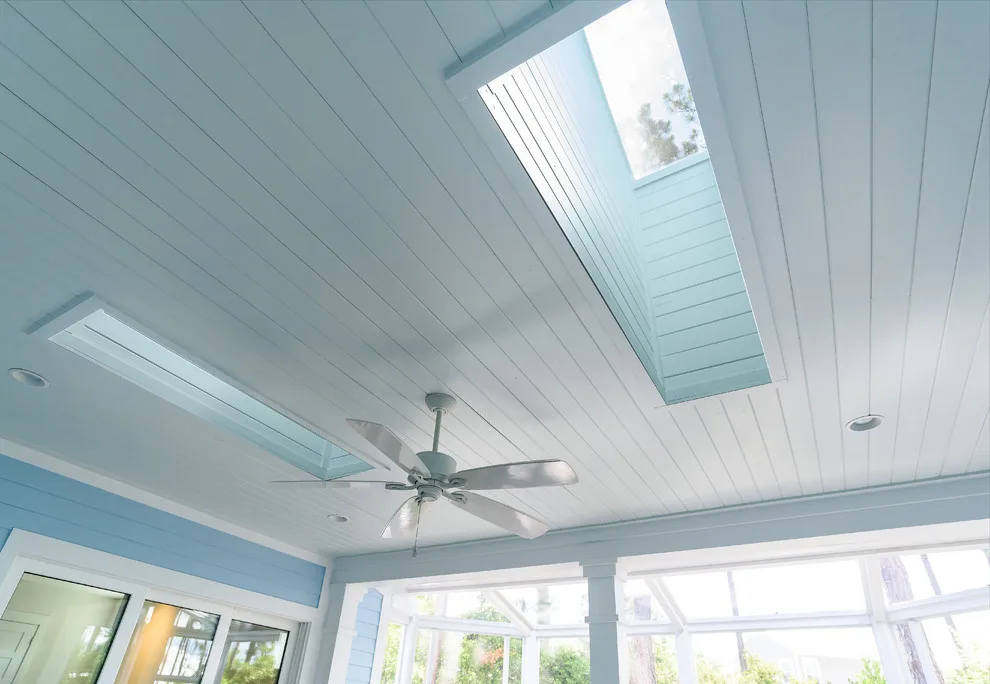 South Beach Paradise Key by Glenn Layton Homes - Photo 125