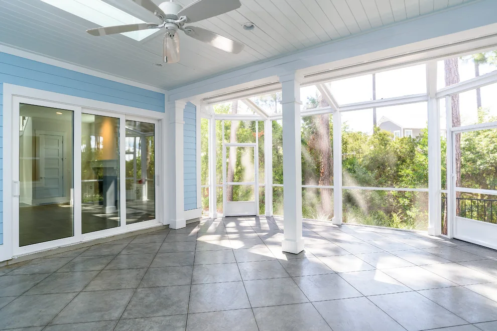 South Beach Paradise Key by Glenn Layton Homes - Photo 170