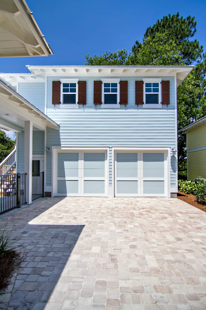 South Beach Paradise Key by Glenn Layton Homes - Photo 48