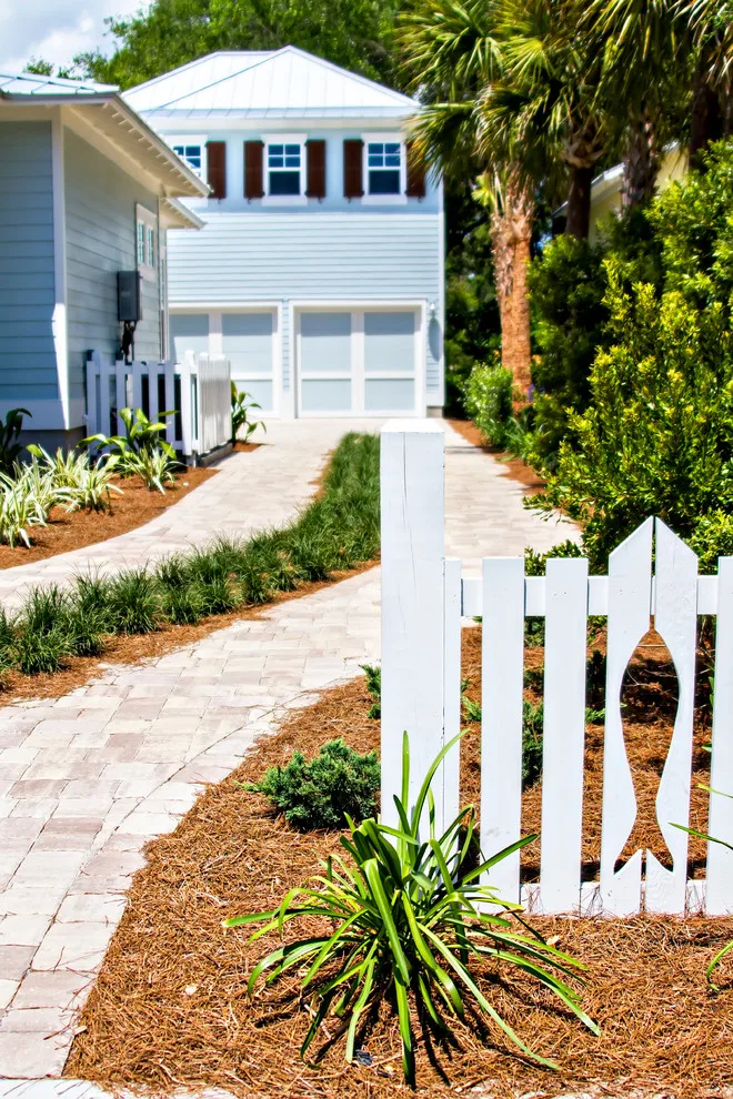 South Beach Paradise Key by Glenn Layton Homes - Photo 140