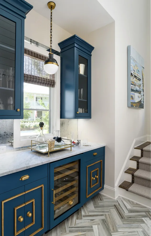 South Beach Paradise Key by Glenn Layton Homes - Photo 56