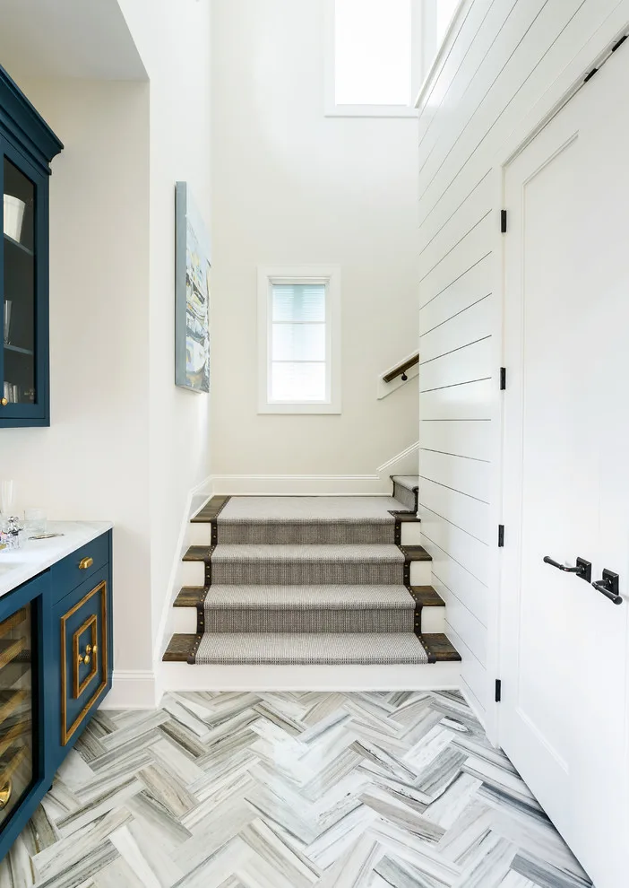 South Beach Paradise Key by Glenn Layton Homes - Photo 171