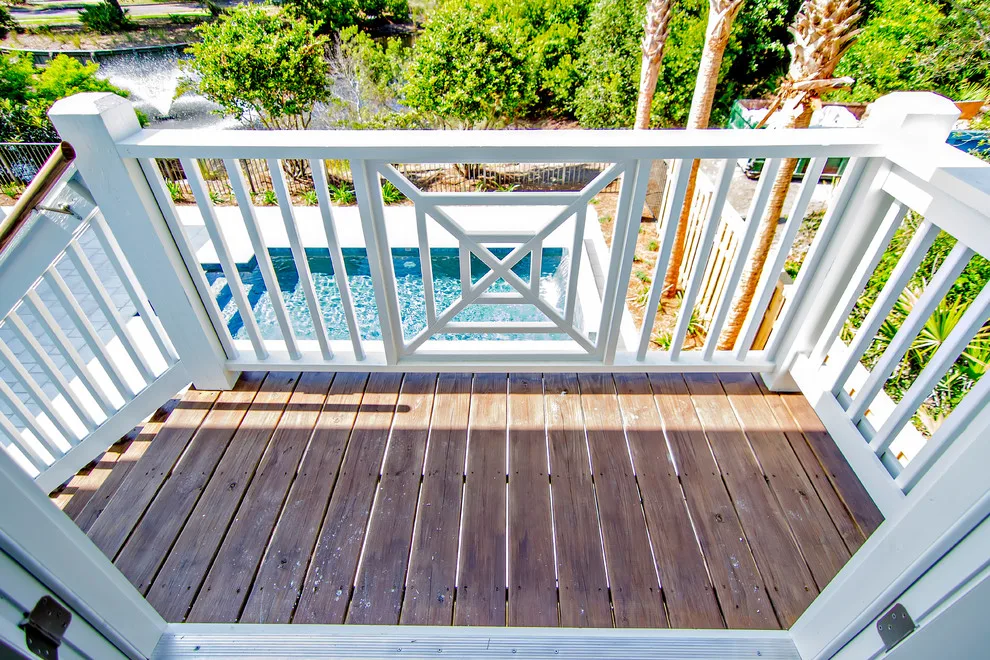 South Beach Paradise Key by Glenn Layton Homes - Photo 146