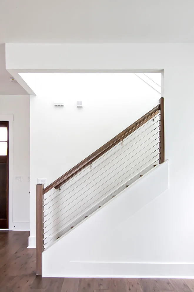 South Beach Paradise Key by Glenn Layton Homes - Photo 166