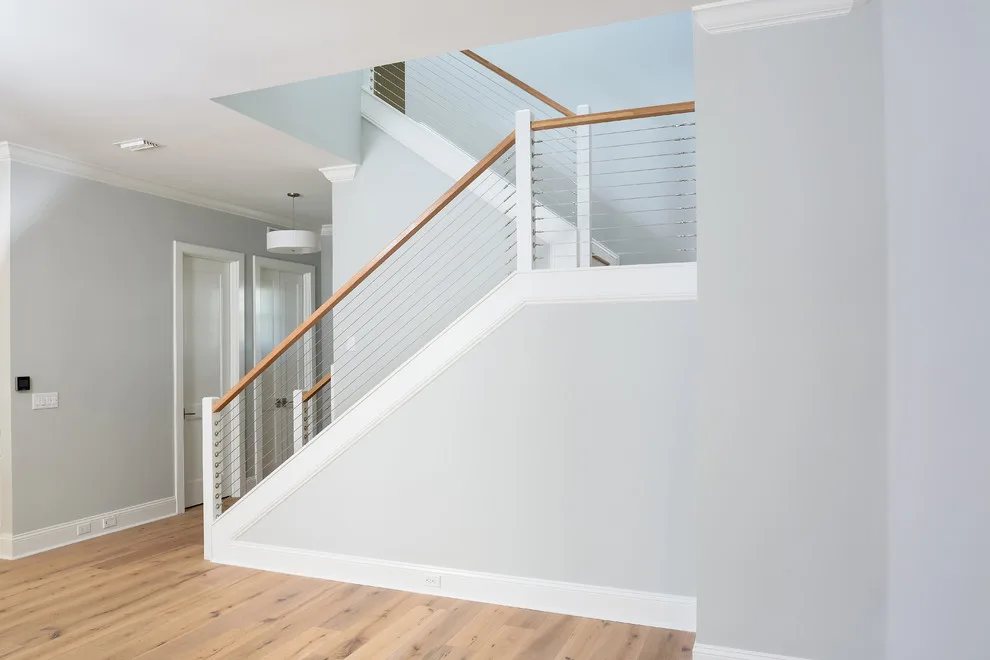 South Beach Paradise Key by Glenn Layton Homes - Photo 143