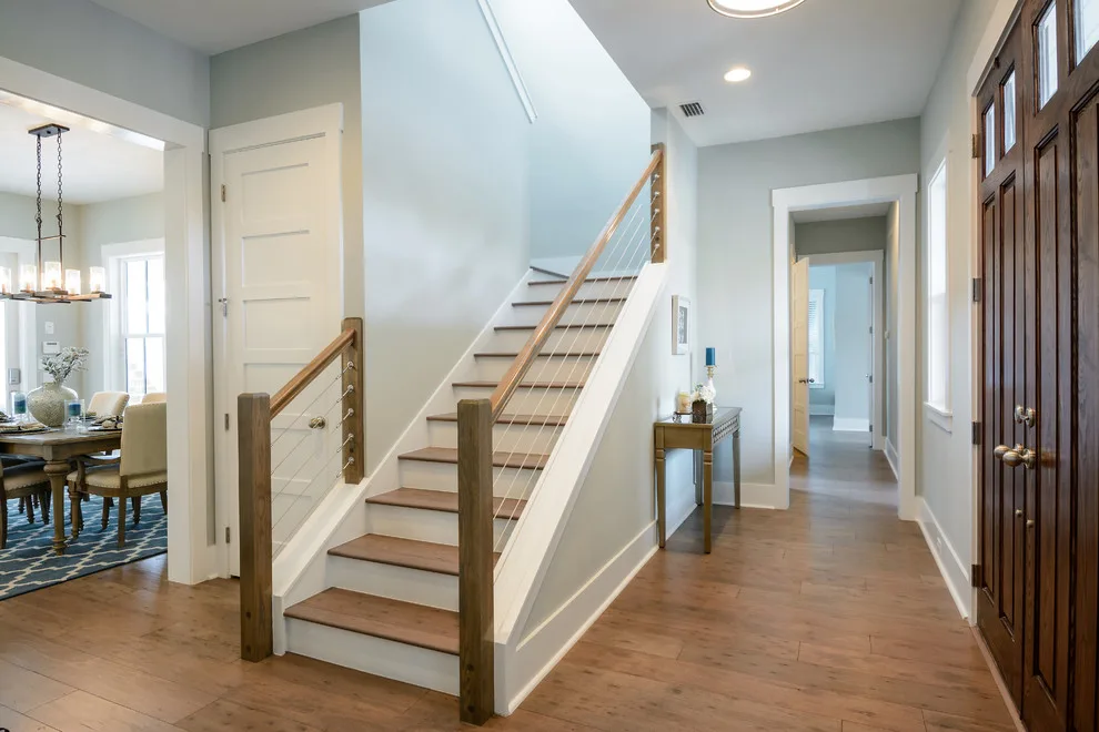 South Beach Paradise Key by Glenn Layton Homes - Photo 320