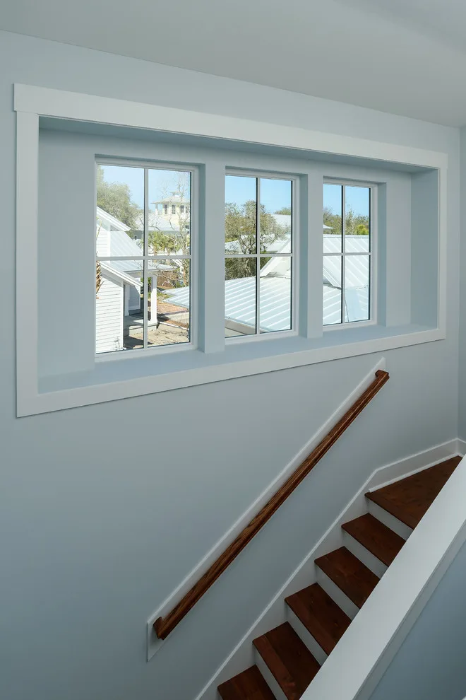 South Beach Paradise Key by Glenn Layton Homes - Photo 167