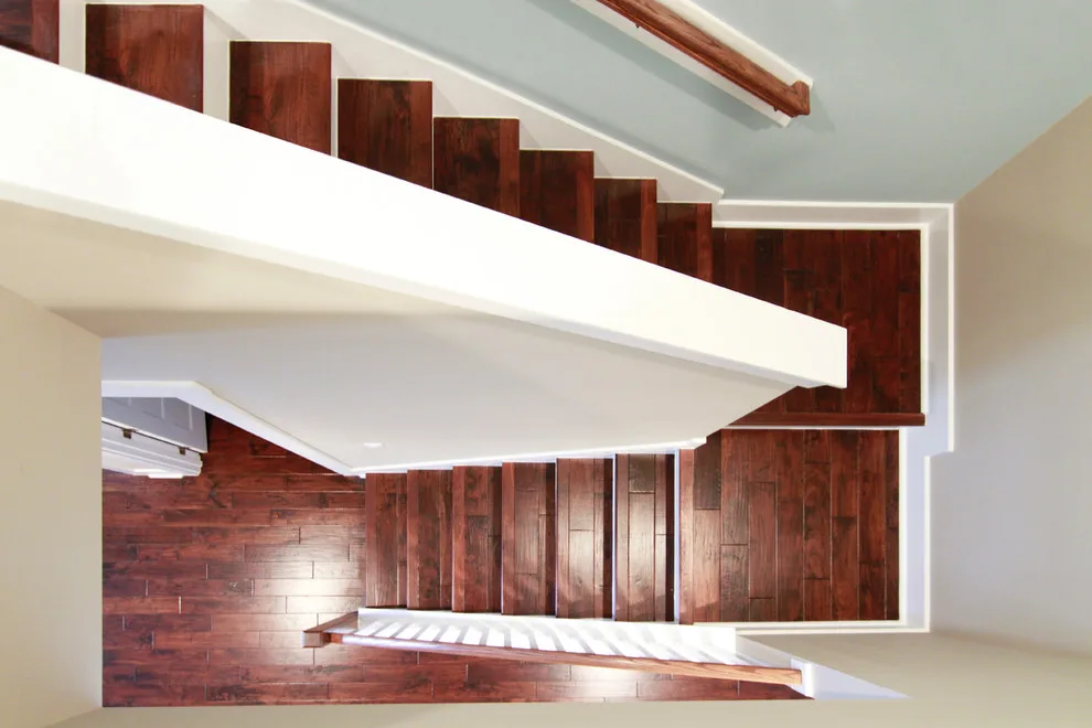 South Beach Paradise Key by Glenn Layton Homes - Photo 188