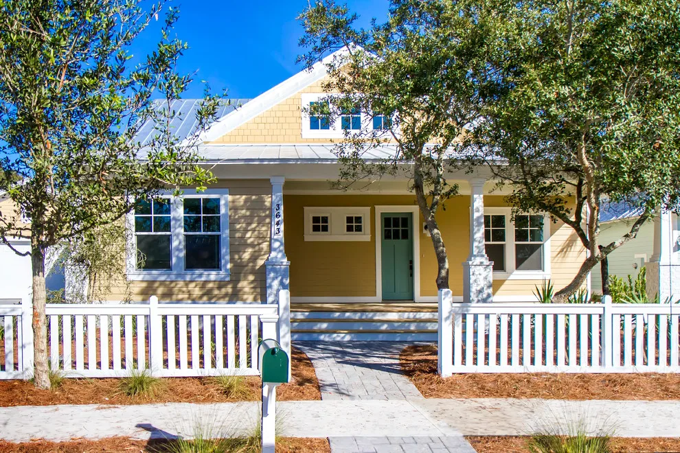 South Beach Paradise Key by Glenn Layton Homes - Photo 229