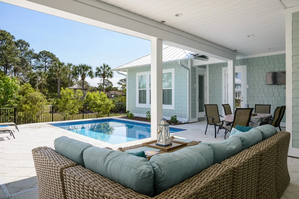 South Beach Paradise Key by Glenn Layton Homes - Photo 41