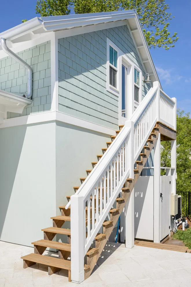 South Beach Paradise Key by Glenn Layton Homes - Photo 111