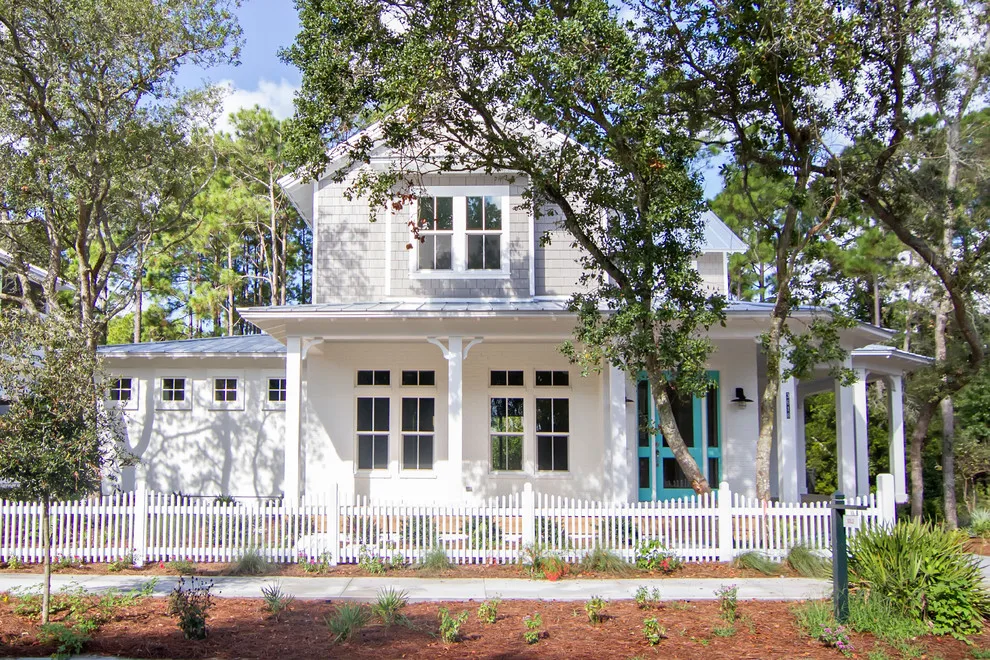 South Beach Paradise Key by Glenn Layton Homes - Photo 96
