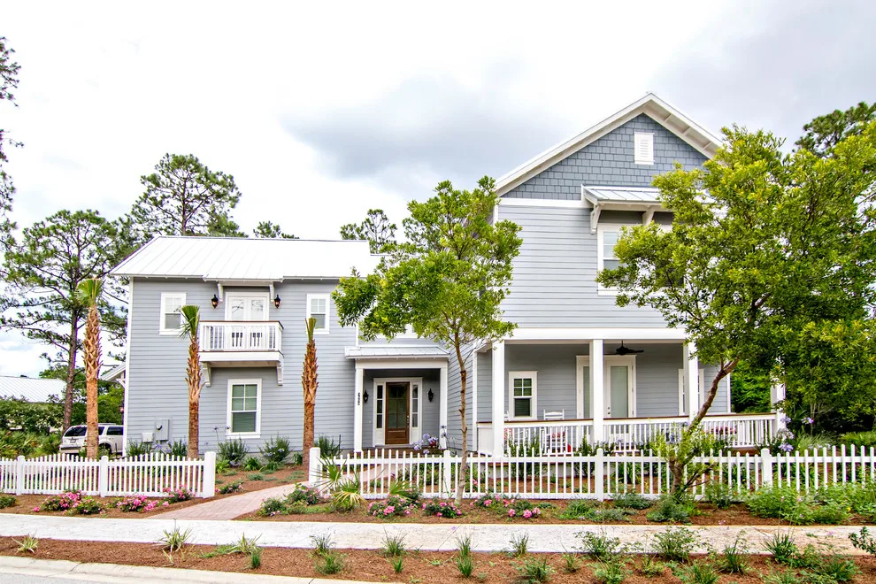 South Beach Paradise Key by Glenn Layton Homes - Photo 200