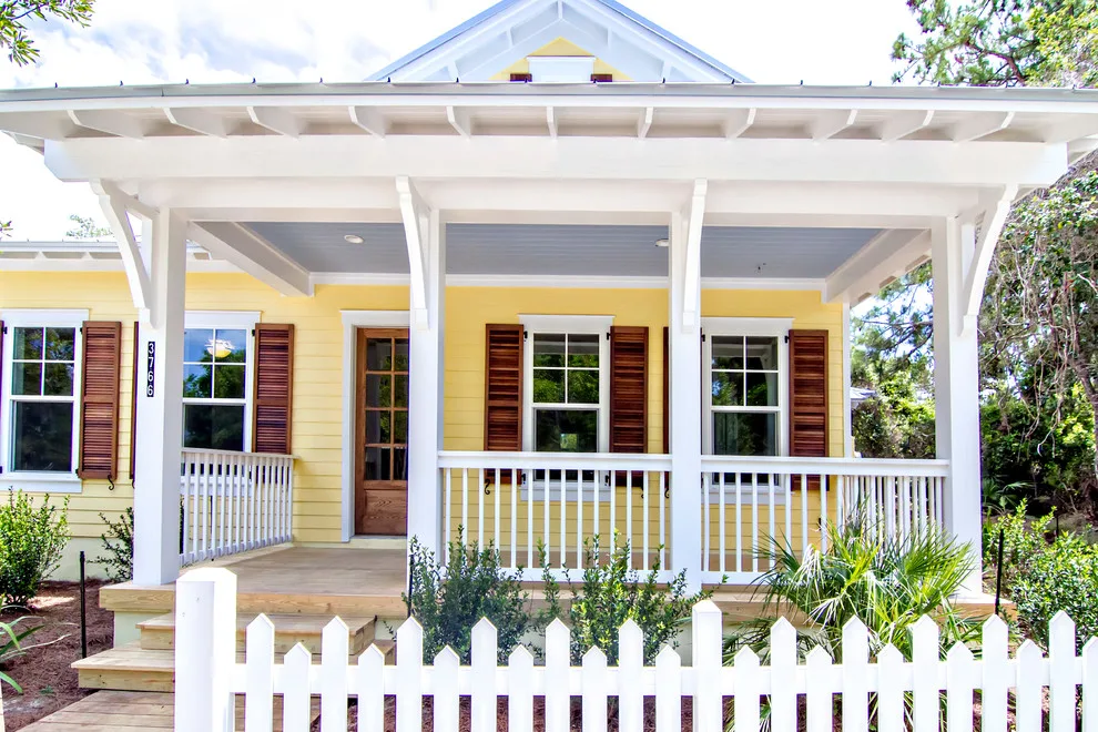 South Beach Paradise Key by Glenn Layton Homes - Photo 84