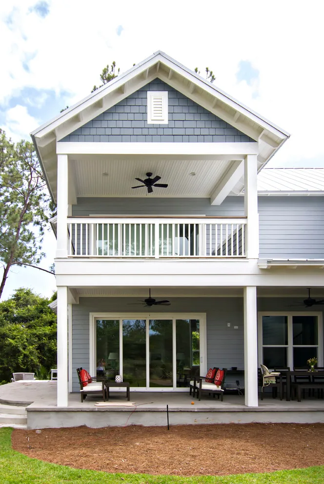 South Beach Paradise Key by Glenn Layton Homes - Photo 136
