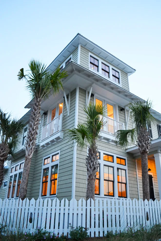 South Beach Paradise Key by Glenn Layton Homes - Photo 74