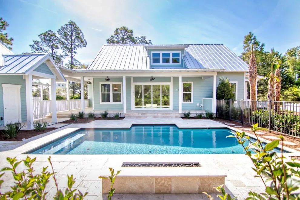 South Beach Paradise Key by Glenn Layton Homes - Photo 293